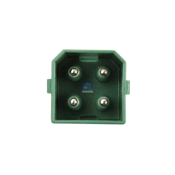Temperature sensor 2.15018 DIESEL TECHNIC